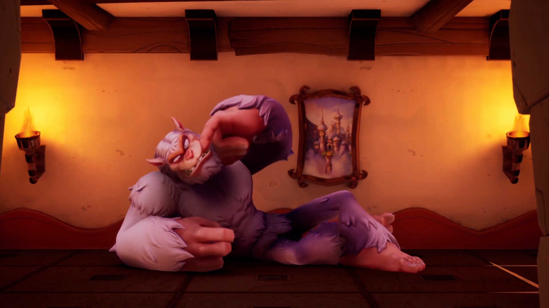 Spyro Reignited Trilogy - Imagen 21